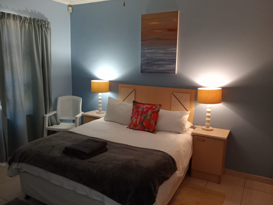 2 Bedroom Property for Sale in Jeffreys Bay Central Eastern Cape